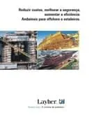 Download de catálogo